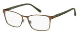 FOSSIL FOS 7056/G