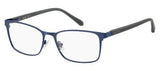 FOSSIL FOS 7056/G