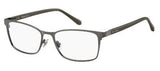 FOSSIL FOS 7056/G