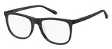 FOSSIL FOS 7055