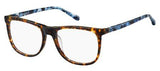 FOSSIL FOS 7055