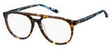 FOSSIL FOS 7054