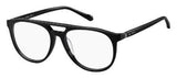 FOSSIL FOS 7054