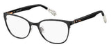 FOSSIL FOS 7053/G
