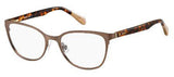 FOSSIL FOS 7053/G