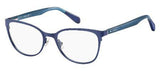 FOSSIL FOS 7053/G