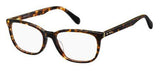 FOSSIL FOS 7052
