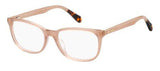 FOSSIL FOS 7052
