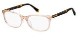 FOSSIL FOS 7052