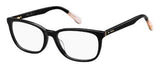 FOSSIL FOS 7052