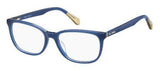 FOSSIL FOS 7052
