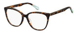 FOSSIL FOS 7051