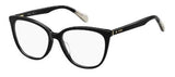 FOSSIL FOS 7051