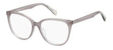 FOSSIL FOS 7051