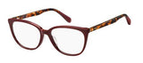 FOSSIL FOS 7051