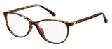 FOSSIL FOS 7050