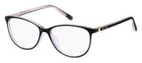 FOSSIL FOS 7050