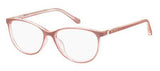 FOSSIL FOS 7050