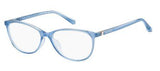 FOSSIL FOS 7050