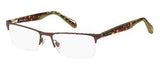 FOSSIL FOS 7047