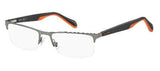 FOSSIL FOS 7047