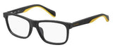 FOSSIL FOS 7046
