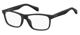 FOSSIL FOS 7046