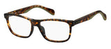 FOSSIL FOS 7046