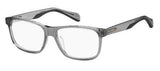 FOSSIL FOS 7046