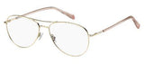 FOSSIL FOS 7045