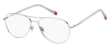 FOSSIL FOS 7045