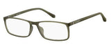 FOSSIL FOS 7044
