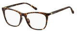 FOSSIL FOS 7042