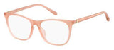 FOSSIL FOS 7042
