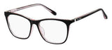 FOSSIL FOS 7042