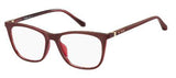 FOSSIL FOS 7042