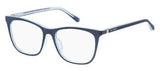 FOSSIL FOS 7042