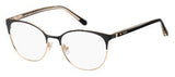 FOSSIL FOS 7041