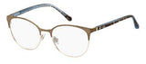 FOSSIL FOS 7041