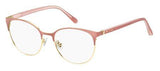 FOSSIL FOS 7041