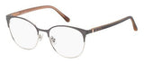 FOSSIL FOS 7041