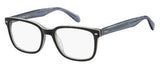 FOSSIL FOS 7037