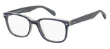 FOSSIL FOS 7037