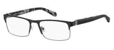 FOSSIL FOS 7036