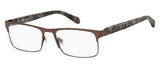 FOSSIL FOS 7036