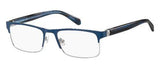 FOSSIL FOS 7036