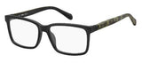 FOSSIL FOS 7035