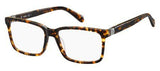 FOSSIL FOS 7035