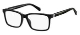 FOSSIL FOS 7035