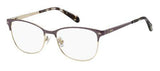 FOSSIL FOS 7034